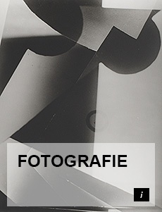 FOTOGRAFIE