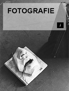FOTOGRAFIE