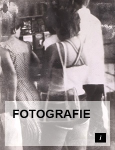 FOTOGRAFIE