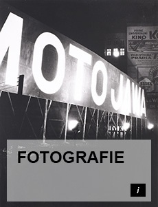 FOTOGRAFIE