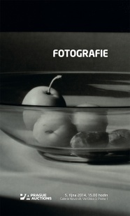 FOTOGRAFIE