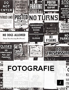FOTOGRAFIE