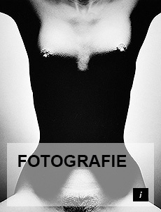 FOTOGRAFIE