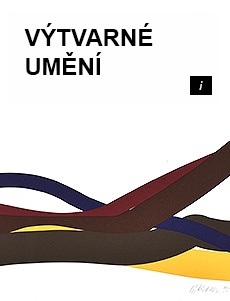 VÝTVARNÉ UMĚNÍ