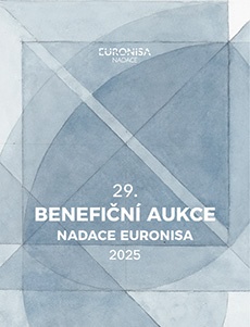 EURONISA FOUNDATION