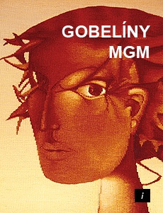 GOBELIN MGM