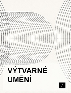 VÝTVARNÉ UMĚNÍ