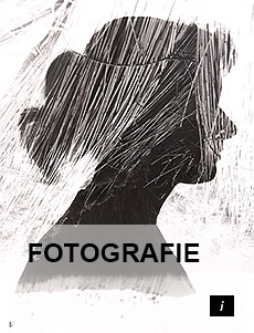 FOTOGRAFIE