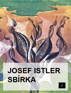 JOSEF ISTLER COLLECTION