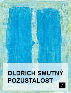OLDRICH SMUTNY ESTATE