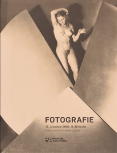 FOTOGRAFIE