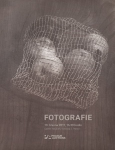 FOTOGRAFIE