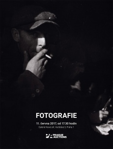 FOTOGRAFIE