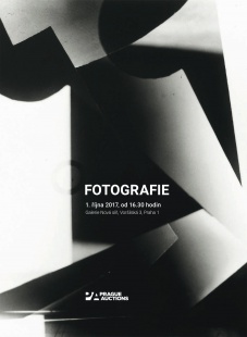 FOTOGRAFIE