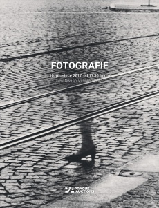 FOTOGRAFIE