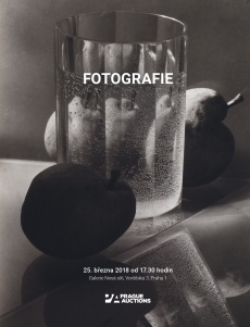 FOTOGRAFIE