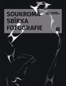 SOUKROMÁ SBÍRKA FOTOGRAFIE