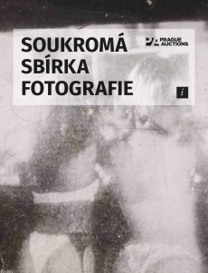 SOUKROMÁ SBÍRKA FOTOGRAFIE