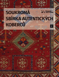 CARPETS PRIVATE COLLECTION