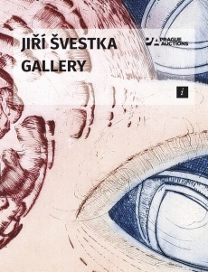 JIRI SVESTKA GALLERY