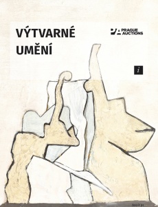 VÝTVARNÉ UMĚNÍ