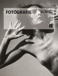 FOTOGRAFIE