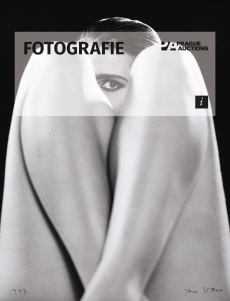 FOTOGRAFIE