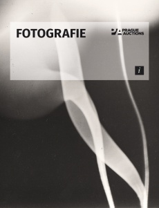 FOTOGRAFIE