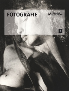 FOTOGRAFIE