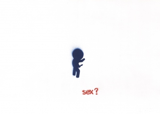 Sex?
