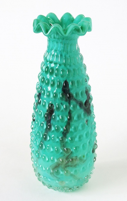 Ananas, váza