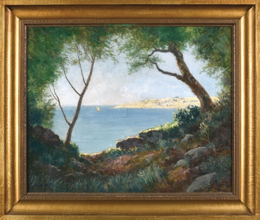 Jadran