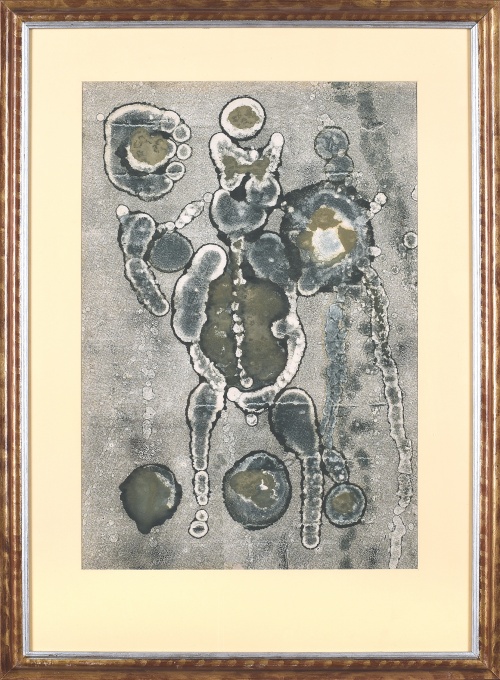 Pierot II.