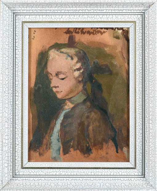 Malý Mozart