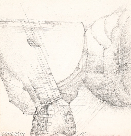Composition musicale