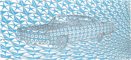 Chrysler