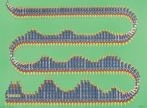 Wurm