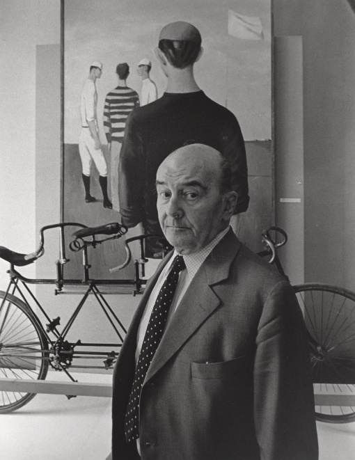 Kamil Lhoták