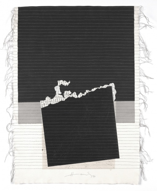 Písma XIII.