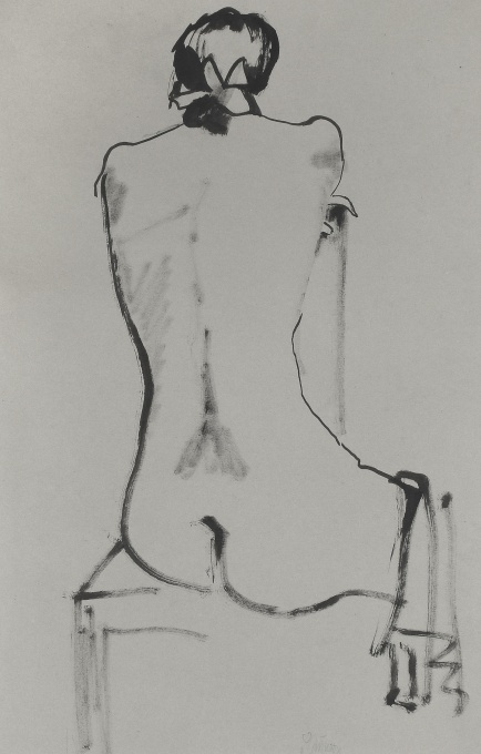 Studie aktu