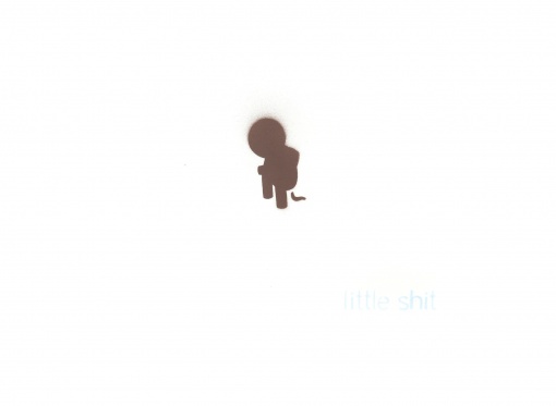 Little Shit