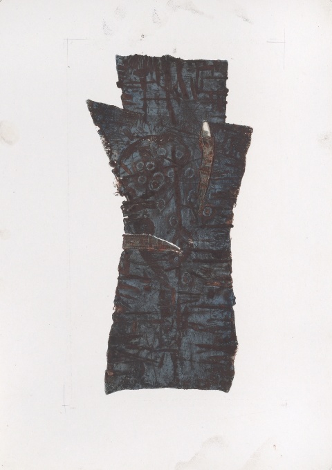 Figura