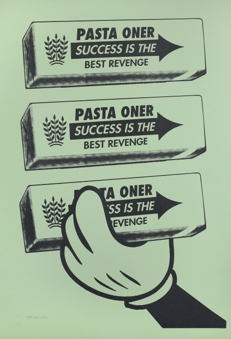 Success