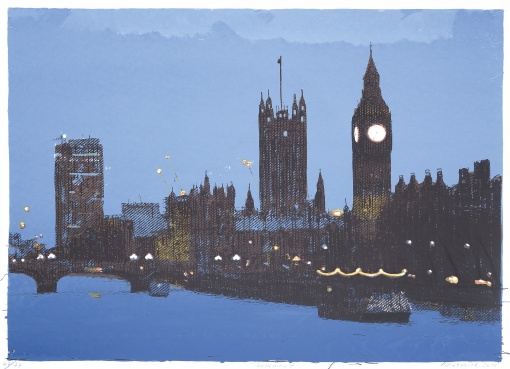Parlament