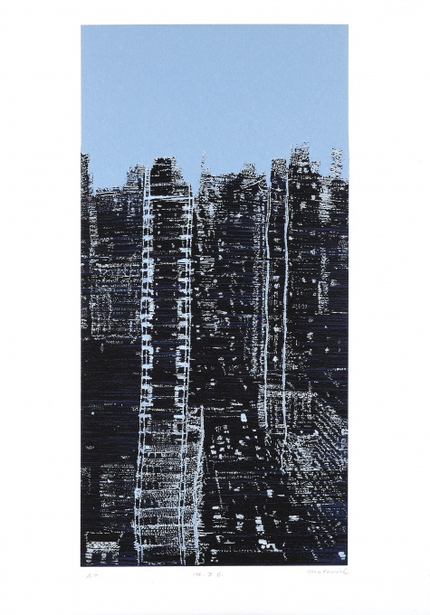 N. Y. C.