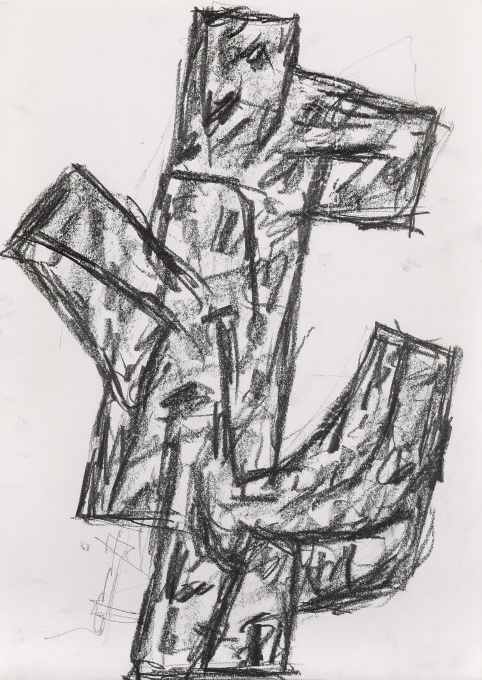 Figura