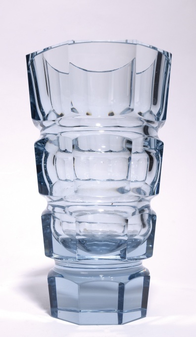 Váza