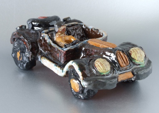 Kabriolet