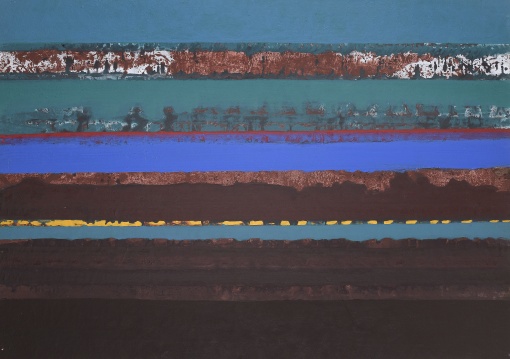 Horizont
