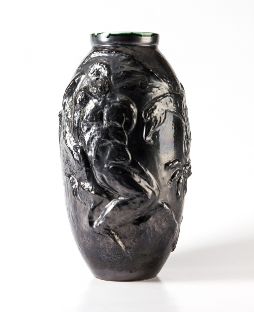 Váza Prometheus